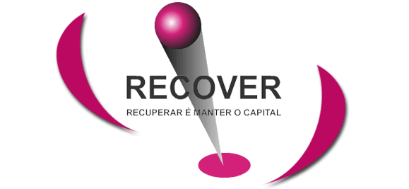 Recover Image
